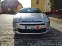 Citroën C5 1.6 THPI Karácsonyi kedvezményes áron! Magyar okmányokkal