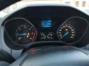 Ford Focus 1.6 TDCI 2012