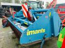 IMANTS 47SP 300DRH,  3 MÉTERES ÁSÓGÉP