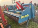 IMANTS 47SP 300DRH,  3 MÉTERES ÁSÓGÉP