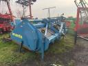 IMANTS 47SP 300DRH,  3 MÉTERES ÁSÓGÉP