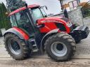 Zetor Forterra 150HD - Adásvételis!