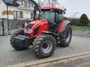 Zetor Forterra 150HD - Adásvételis!