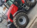 Zetor Forterra 150HD - Adásvételis!