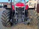 Massey Ferguson 7S.210 Dyna-VT