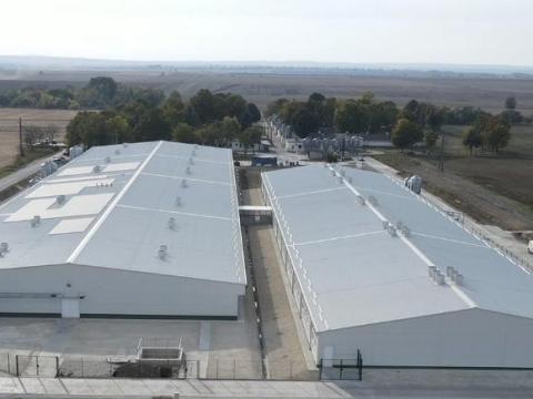 Műszakvezető Műszakvezető