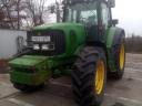 John Deere 6920 S