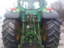 John Deere 6920 S