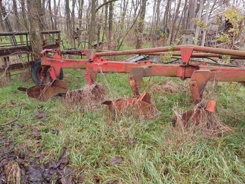 Rabewerk Condor eke Rabewerk Condor eke