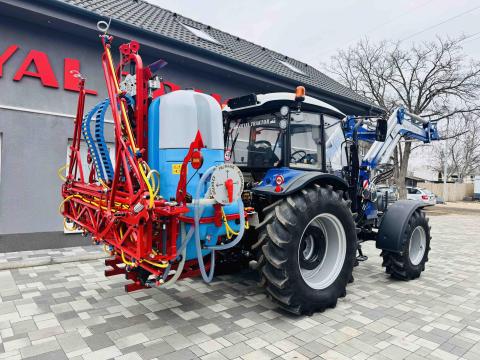 BIARDZKI 1200/18 HYDROPACK - GPS - FÜGGESZTETT PERMETEZŐ AKCIÓS ÁRON BIARDZKI 1200/18 HYDROPACK - GPS - FÜGGESZTETT PERMETEZŐ AKCIÓS ÁRON