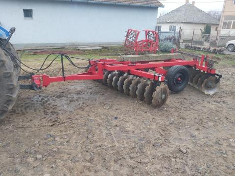 3,2 V tárcsa 3,2 V tárcsa