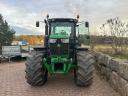 John Deere 6210R - 2550 órás