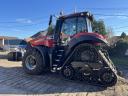 Case Ih Magnum 340 Rowtrac