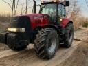 Eladó CASE ih magnum 310