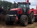 Eladó CASE ih magnum 310