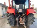 MTZ 920.3 traktor