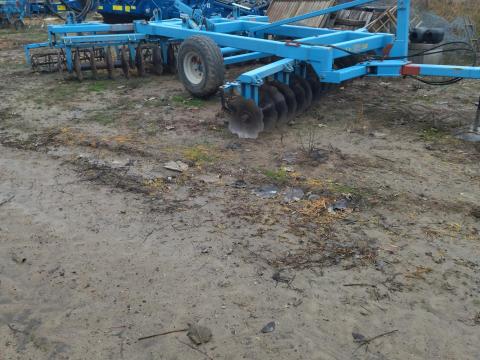 Omikron 3,8 V középnehéz tárcsa Omikron 3,8 V középnehéz tárcsa