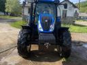 New Holland T6.145 AC