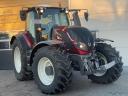 Valtra T234 Active traktor