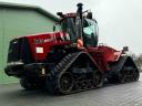 Case IH QUADTRAC 485 traktor