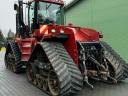 Case IH QUADTRAC 485 traktor