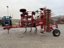 Horsch TERRANO 5 FX gruber