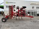 Horsch TERRANO 5 FX gruber