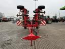 Horsch TERRANO 5 FX gruber