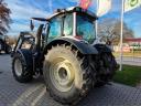 VALTRA N154 Eco Versu