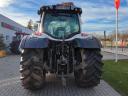 VALTRA N154 Eco Versu