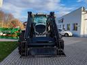 VALTRA N154 Eco Versu