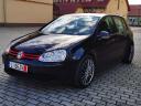 Volkswagen Golf V,  2.0 TDI,  16V,  4Motion