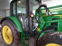 Eladó John Deere 6230 Prémium