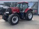 Case IH Puma 160MC - 0%Áfa-Leszállítva