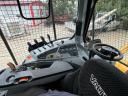 Valtra T174 Active