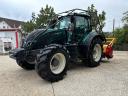 Valtra T174 Active