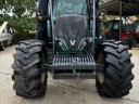 Valtra T174 Active