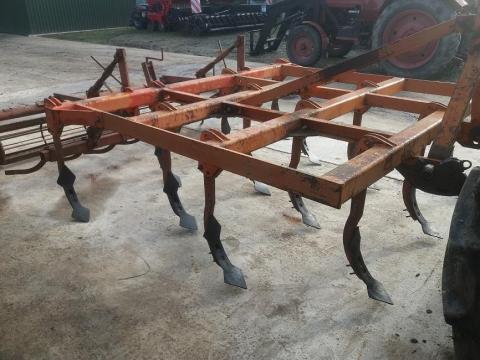 Howard Gruber Howard Gruber