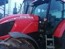 Zetor Forterra 140 HSX