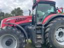 McCormick X8.680 traktor