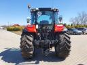 STEYR Kompakt 4100 HI-LO traktor - Agro-Tipp Kft. 2115819G