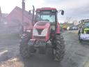 Zetor Proxima 120 traktor - FRISS SZERVIZ