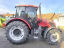 Zetor Proxima 120 traktor - FRISS SZERVIZ
