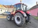 Zetor Proxima 120 traktor - FRISS SZERVIZ