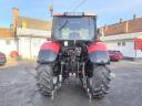 Zetor Proxima 120 traktor - FRISS SZERVIZ
