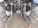 Zetor Proxima 120 traktor - FRISS SZERVIZ