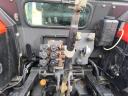 Zetor Proxima 120 traktor - FRISS SZERVIZ