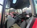 Zetor Proxima 120 traktor - FRISS SZERVIZ