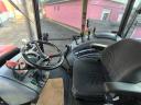 Zetor Proxima 120 traktor - FRISS SZERVIZ