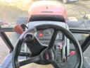 Zetor Proxima 120 traktor - FRISS SZERVIZ